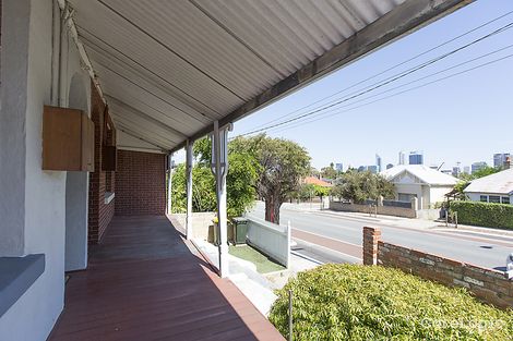 Property photo of 398 Bulwer Street West Perth WA 6005