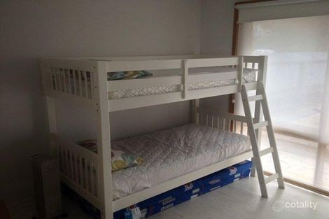 Property photo of 55 McLeod Road Middleton SA 5213