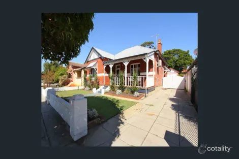 26 Slade St, Bayswater, WA 6053