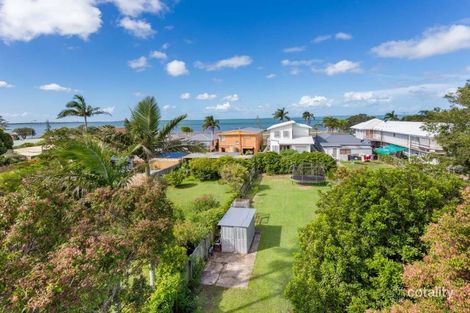 Property photo of 20 Grattan Terrace Wynnum QLD 4178