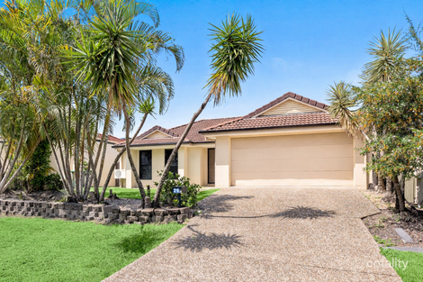 26 O'Dea Cres, Goodna, QLD 4300