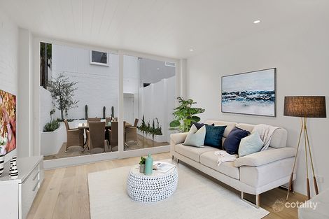 Property photo of 55 Windsor Street Paddington NSW 2021