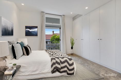 Property photo of 55 Windsor Street Paddington NSW 2021