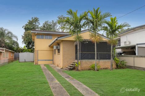 Property photo of 46 Snook Street Kippa-Ring QLD 4021