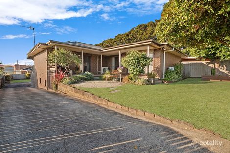 Property photo of 4 Reginald Grove Warrnambool VIC 3280