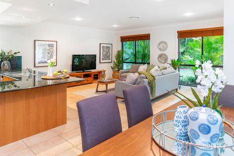 Property photo of 1651 Riverdale Drive Hope Island QLD 4212