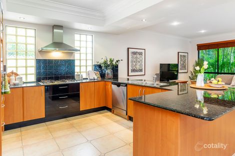 Property photo of 1651 Riverdale Drive Hope Island QLD 4212