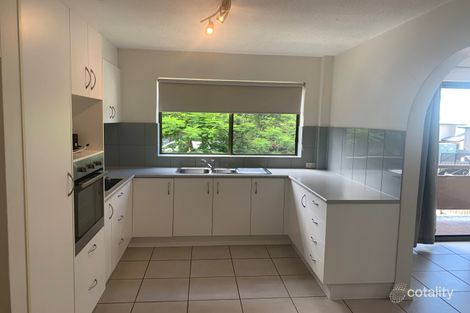 1/60 Latham St, Chermside, QLD 4032