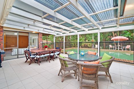 Property photo of 32 Allunga Avenue Port Macquarie NSW 2444