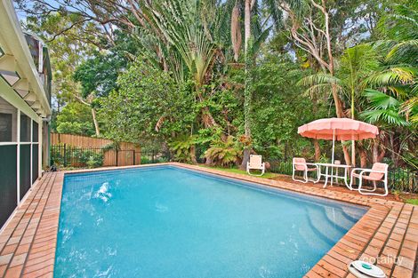 Property photo of 32 Allunga Avenue Port Macquarie NSW 2444