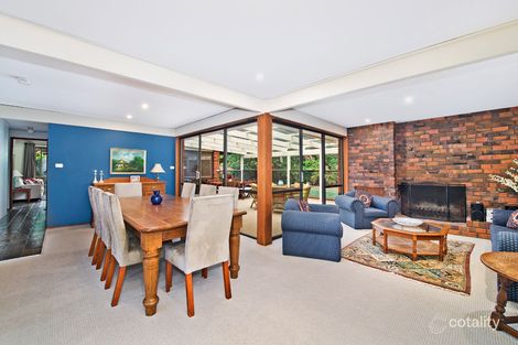 Property photo of 32 Allunga Avenue Port Macquarie NSW 2444