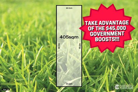 48 Frape Ave, Yokine, WA 6060