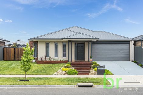25 Quail Dr, Lara, VIC 3212