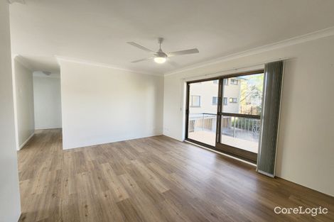 Property photo of 2/74 Durack Street Moorooka QLD 4105