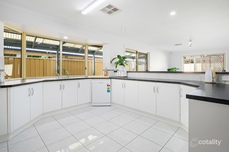Property photo of 24 Sunday Boulevard Aldinga Beach SA 5173