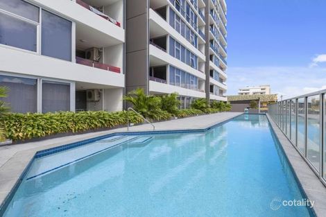 Property photo of 713/37 Bay Street Tweed Heads NSW 2485