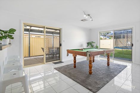 Property photo of 24 Sunday Boulevard Aldinga Beach SA 5173
