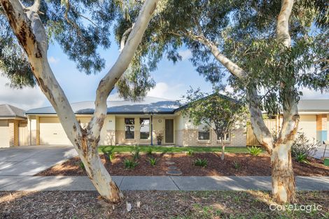 Property photo of 24 Sunday Boulevard Aldinga Beach SA 5173