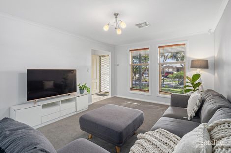 Property photo of 24 Sunday Boulevard Aldinga Beach SA 5173