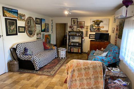 7 Second St, Arno Bay, SA 5603