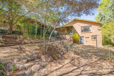 Property photo of 3 Thompson Street Armidale NSW 2350