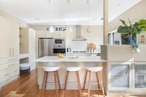 Property photo of 12 Bourke Street Pymble NSW 2073