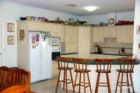 Property photo of 5 Sorrento Court Renmark SA 5341