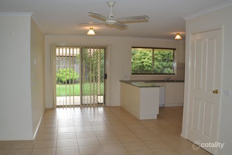 Property photo of 8 Chestnut Avenue Morwell VIC 3840