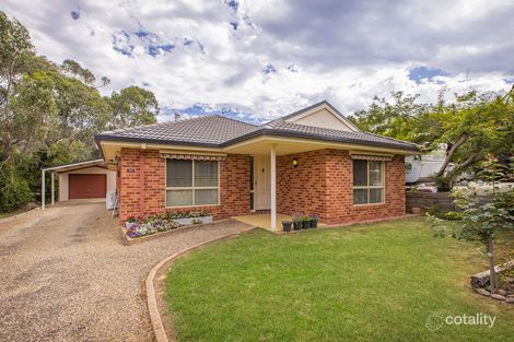 88 St Bernard Dr, Tawonga South, VIC 3698