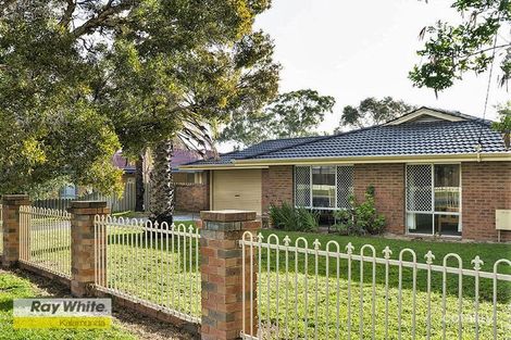 17 Tait St, Armadale, WA 6112