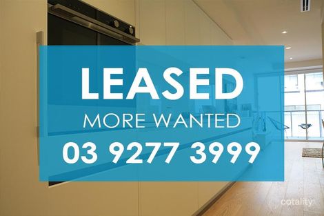 307/239 Collins St, Melbourne, VIC 3000