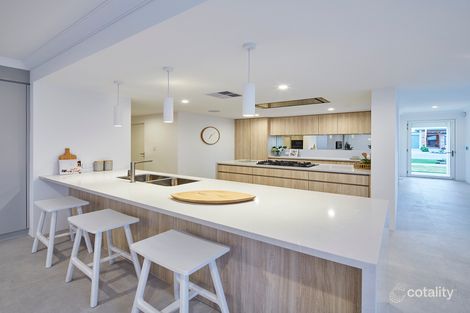 Property photo of 14 Ostrom Street Forrestdale WA 6112