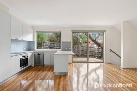 2/41 Alexandra St, Greensborough, VIC 3088