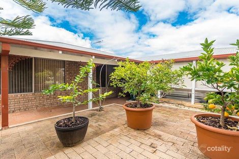 Property photo of 21 Bolwarra Heights South Lake WA 6164