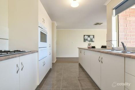 Property photo of 20 Steamranger Drive Sheidow Park SA 5158