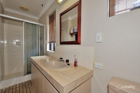 Property photo of 6 Dawlish Way Warnbro WA 6169