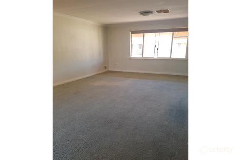 Property photo of 10/269 Dugan Street Somerville WA 6430