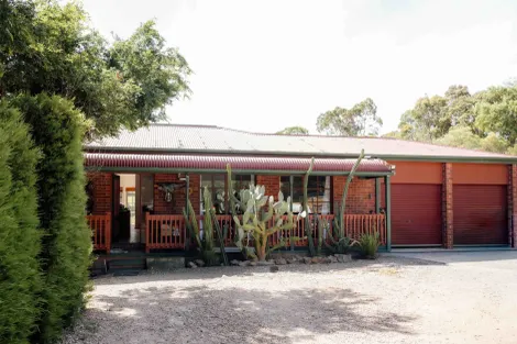 7 Hanson Rd, Wallan, VIC 3756