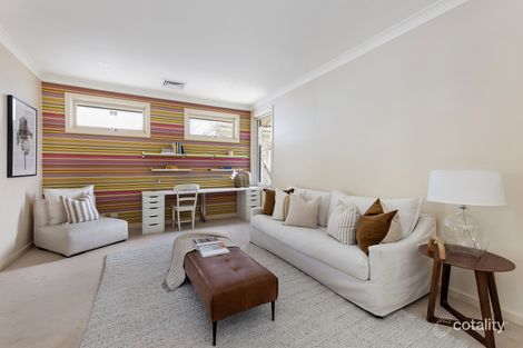 Property photo of 12 Bourke Street Pymble NSW 2073