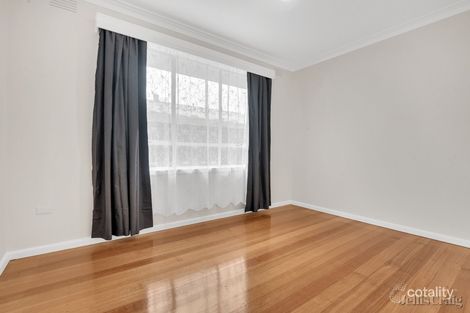 Property photo of 11 Parslow Street Clifton Hill VIC 3068