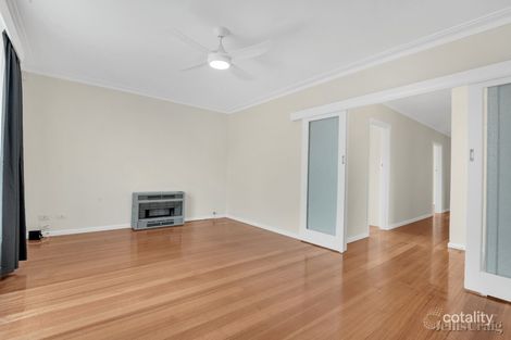 Property photo of 11 Parslow Street Clifton Hill VIC 3068