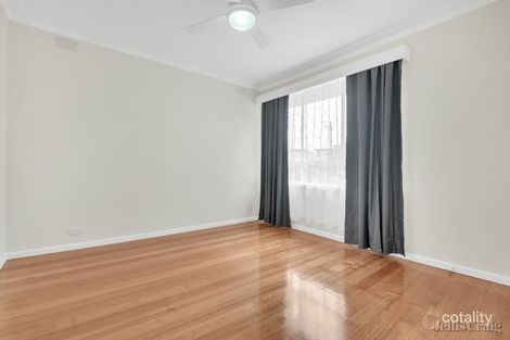 Property photo of 11 Parslow Street Clifton Hill VIC 3068