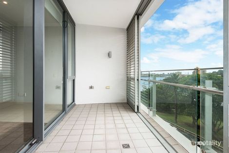 Property photo of 305/55 Lavender Street Milsons Point NSW 2061