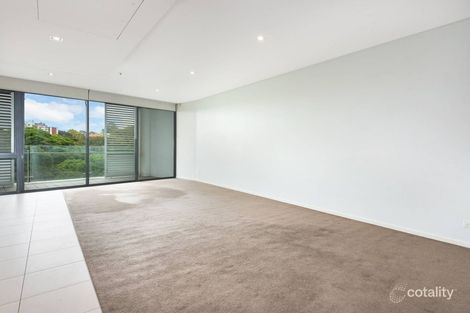 Property photo of 305/55 Lavender Street Milsons Point NSW 2061