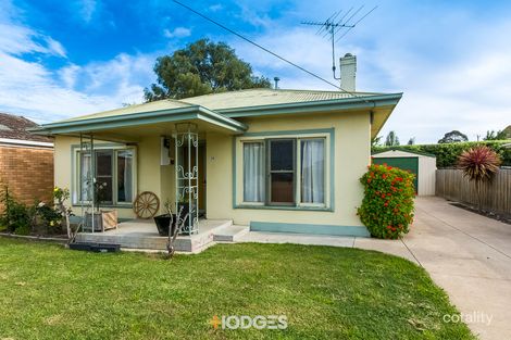 Property photo of 25 Addis Street Geelong West VIC 3218