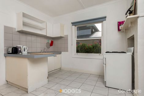 Property photo of 25 Addis Street Geelong West VIC 3218