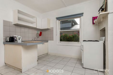 Property photo of 25 Addis Street Geelong West VIC 3218