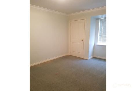 Property photo of 10/269 Dugan Street Somerville WA 6430