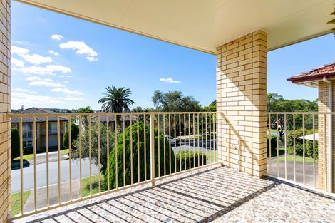 Property photo of 51 Ara Street Camp Hill QLD 4152