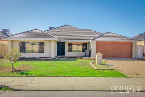 173 Shreeve Rd, Canning Vale, WA 6155